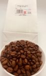 Pumpkin Spice Coffee